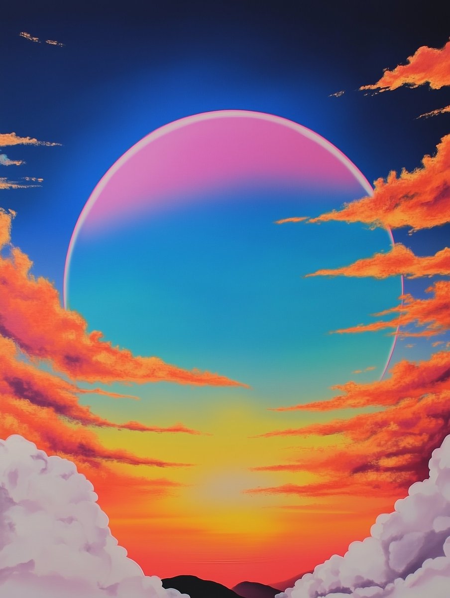 1364084767 banner