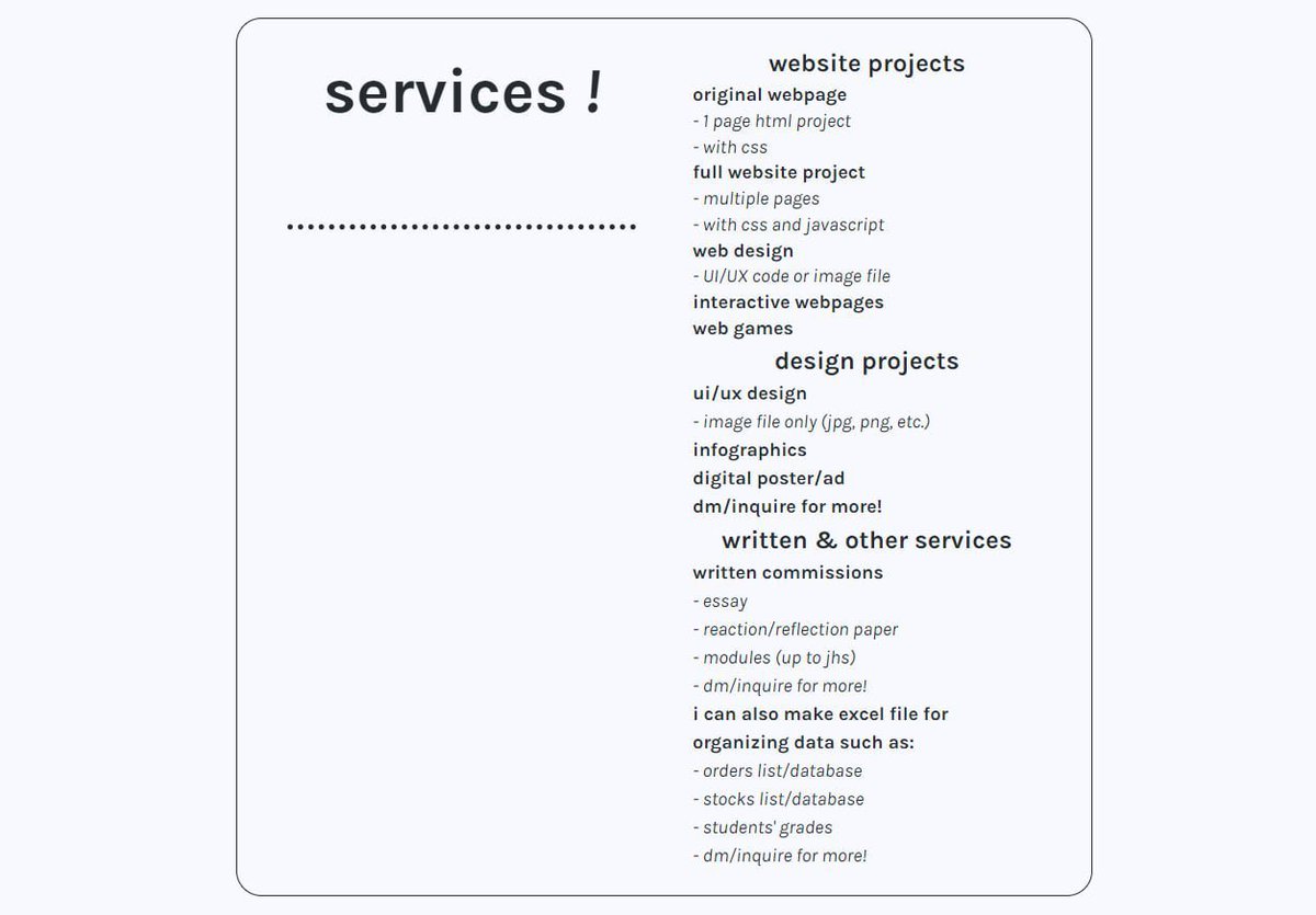 sy ★ IT comms tweet media