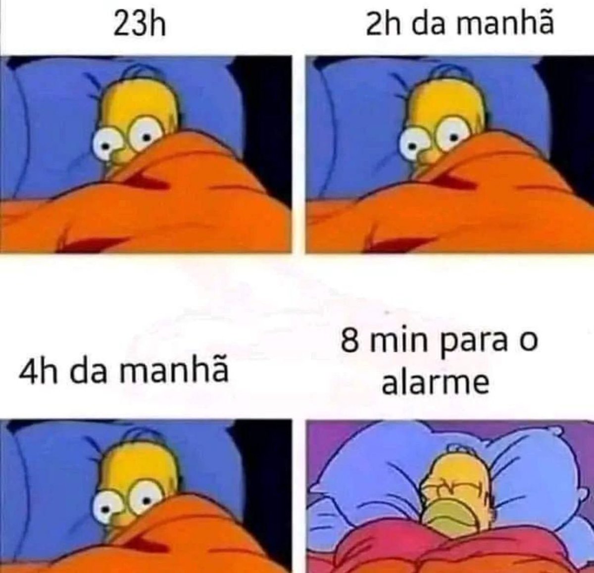 masturbe o cérebro e goze ideias (@diojodior) on Twitter photo 