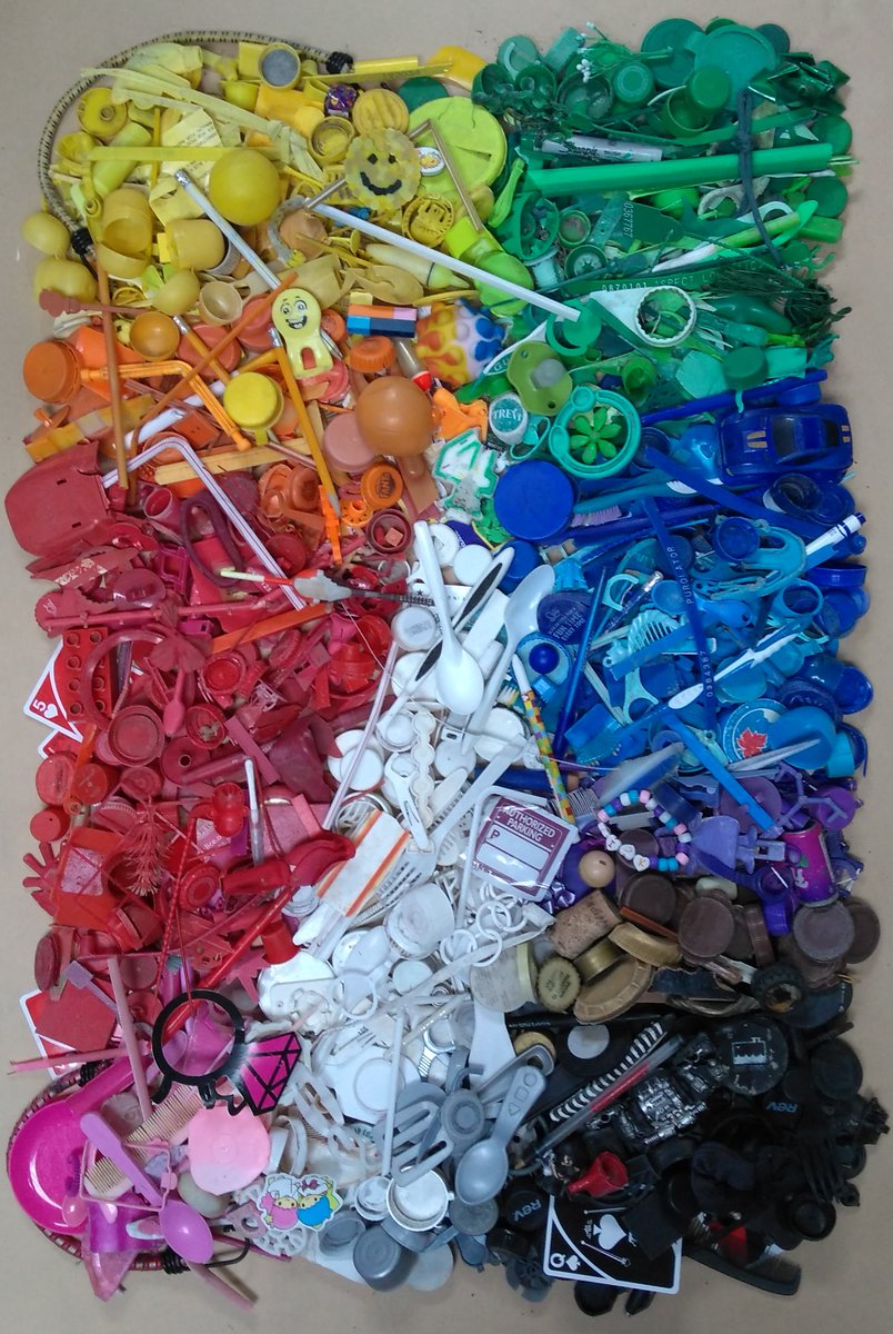 Friends of Guild Park tweet media