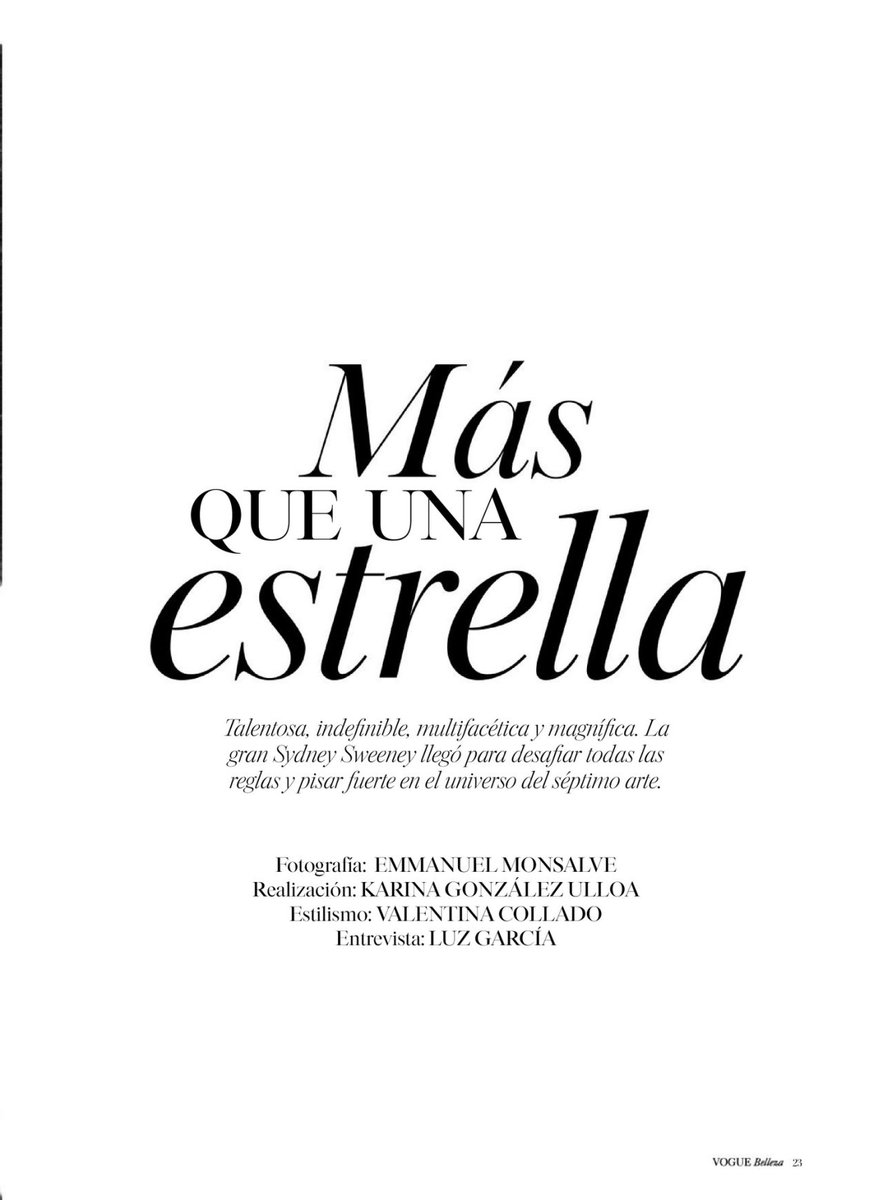 © #WaterstonesRP Bookstore! 📚
Books, Comics, 𝗠𝗮𝗴𝗮𝘇𝗶𝗻𝗲𝘀 &amp; More

Now a͟v͟a͟i͟l͟a͟b͟l͟e͟: More of #VogueMagazineRP Mexico issue on digital with the star of #RealityFilmRP 𝗡𝗲́𝗺𝗲𝘀𝗶𝘀 𝗦. 𝗥𝗲𝗶𝗱 (<a href="/fireheartvault/">𝖭𝖾́𝗆𝖾𝗌𝗂𝗌 ೫</a>)