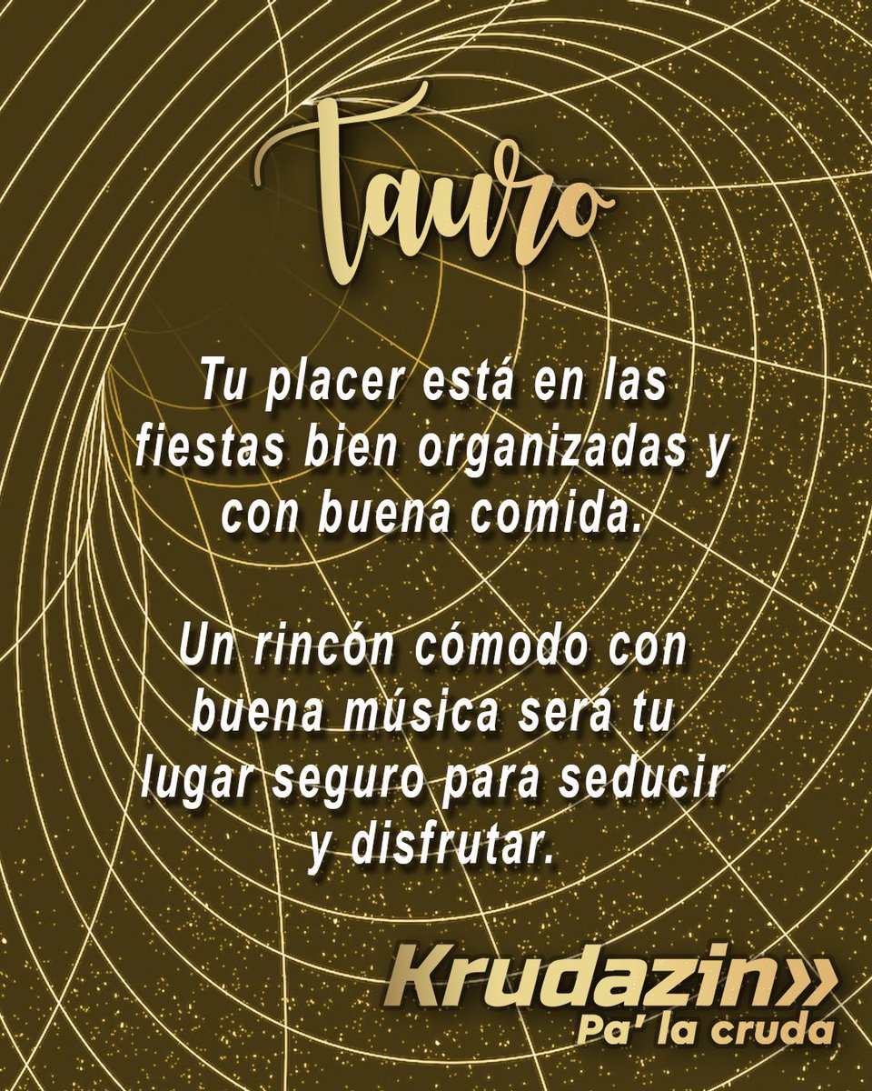 ¡Empieza el 2025 revitalizado con Krudazin! 🌿💚
Recarga tu energía después de las celebraciones y prepárate para cumplir tus metas con su fórmula natural de té verde, jengibre y vitaminas. 🍵✨

🎆 Consíguelo en: macrovital.mx/krudazin/
#Krudazin2025 #EnergíaRenovada