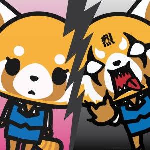 new memecoin tweet media