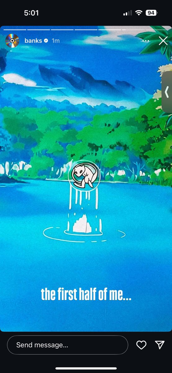 Your selling, <a href="/Banks/">Banks</a> is buying. 

Lmaooooooo 

Y2K coded (real)