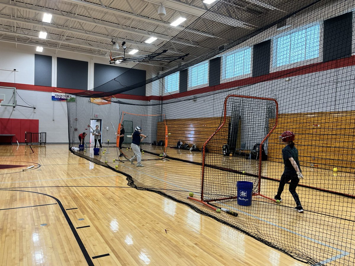 Fairview Softball tweet media