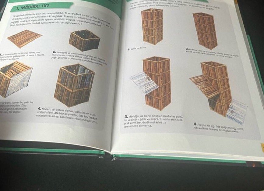 barrrass's tweet image. son las 1 y sigo estudiando para el examen de mañana