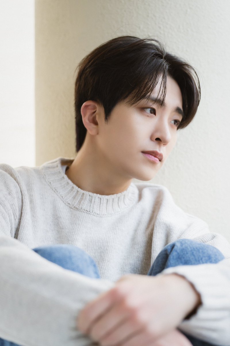 YOUNGJAExArs's tweet photo. 갓세븐 영재, 쇼뮤지컬 '드림하이' 합류…송삼동 役 캐스팅

https://t.co/exg21318Rt

#영재 #YOUNGJAE
#드림하이 #DreamHigh https://t.co/Ds991MFoeI