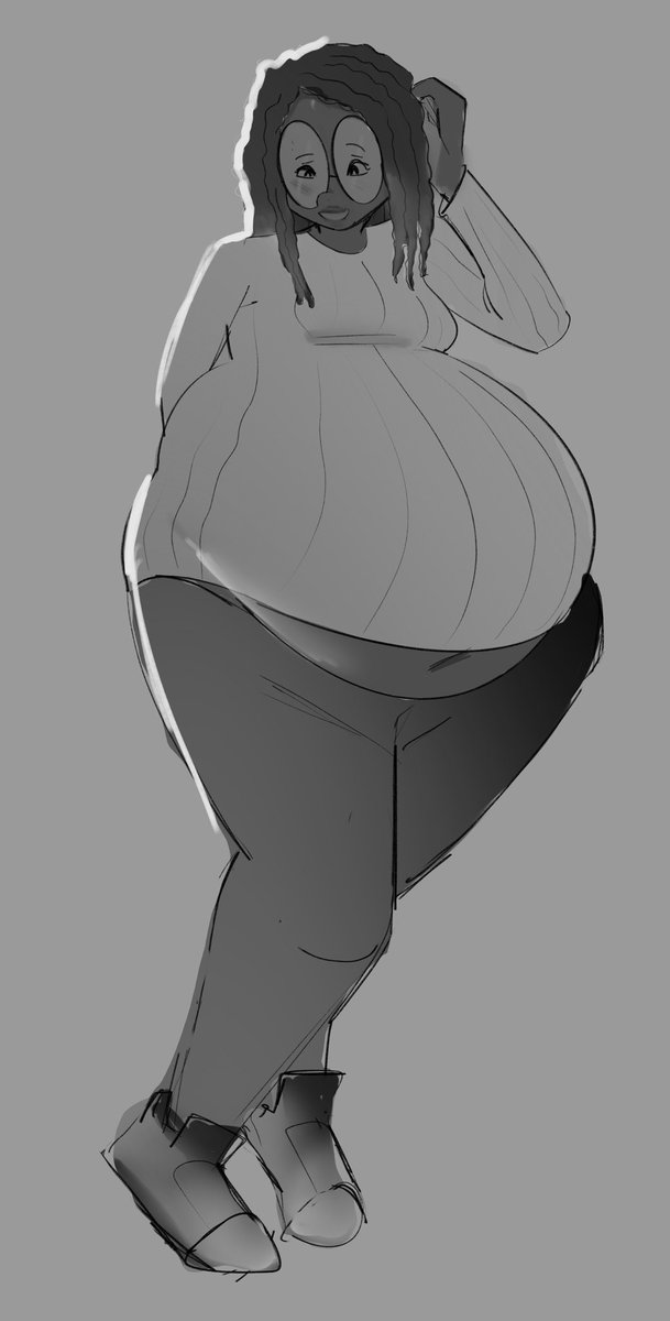 sketch commissions for asimplenotiboi , ty!!

my sketch commissions like these ones are currently on sale for $15 for the week, pls message me if you would like one!