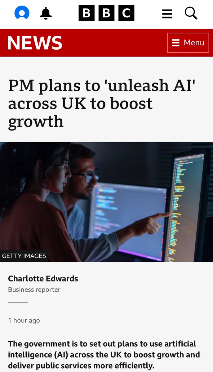 Grant Morrison tweet media