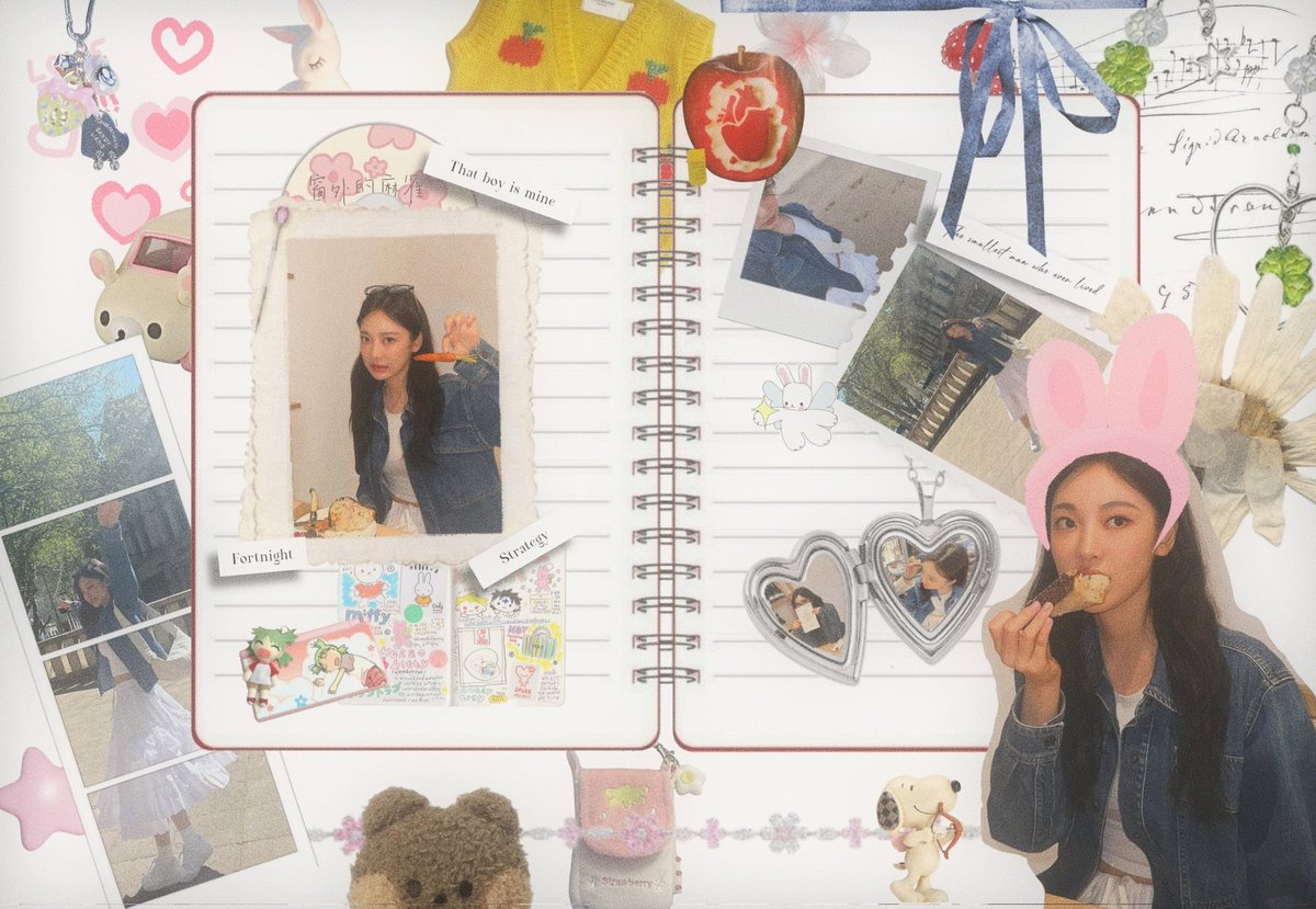 ㅤㅤㅤ۟ㅤㅤ   ့ ◌๋  ㅤ؍ ؛✿▒