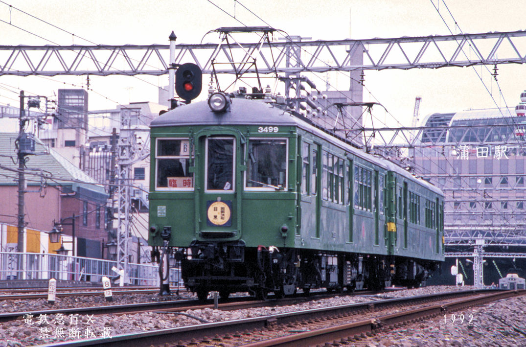 ゆうき Otaku Kun Are You Looking Original Anime | TikTok