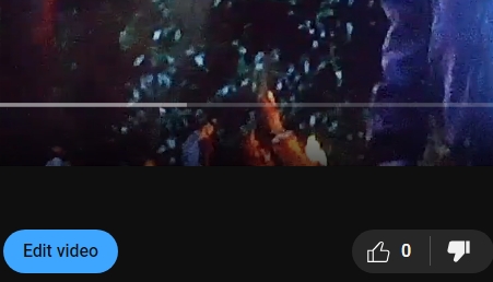 theblacklightro's tweet image. LOOKS LIKE SOMEONE PRAYING HUH
SO KENDALL
#ASSBELL MUST HAVE HELD CHIPPY IN THAT DAY
BECAUSE I NO LONGER BELIEVE THAT SHE HAS A FUCKED HAND ALL THE TIME
IF SHE DID IT WOULD STOP HER FROM DOING THIS HAND SIGN EVEN