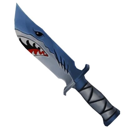 PlayTested tweet media