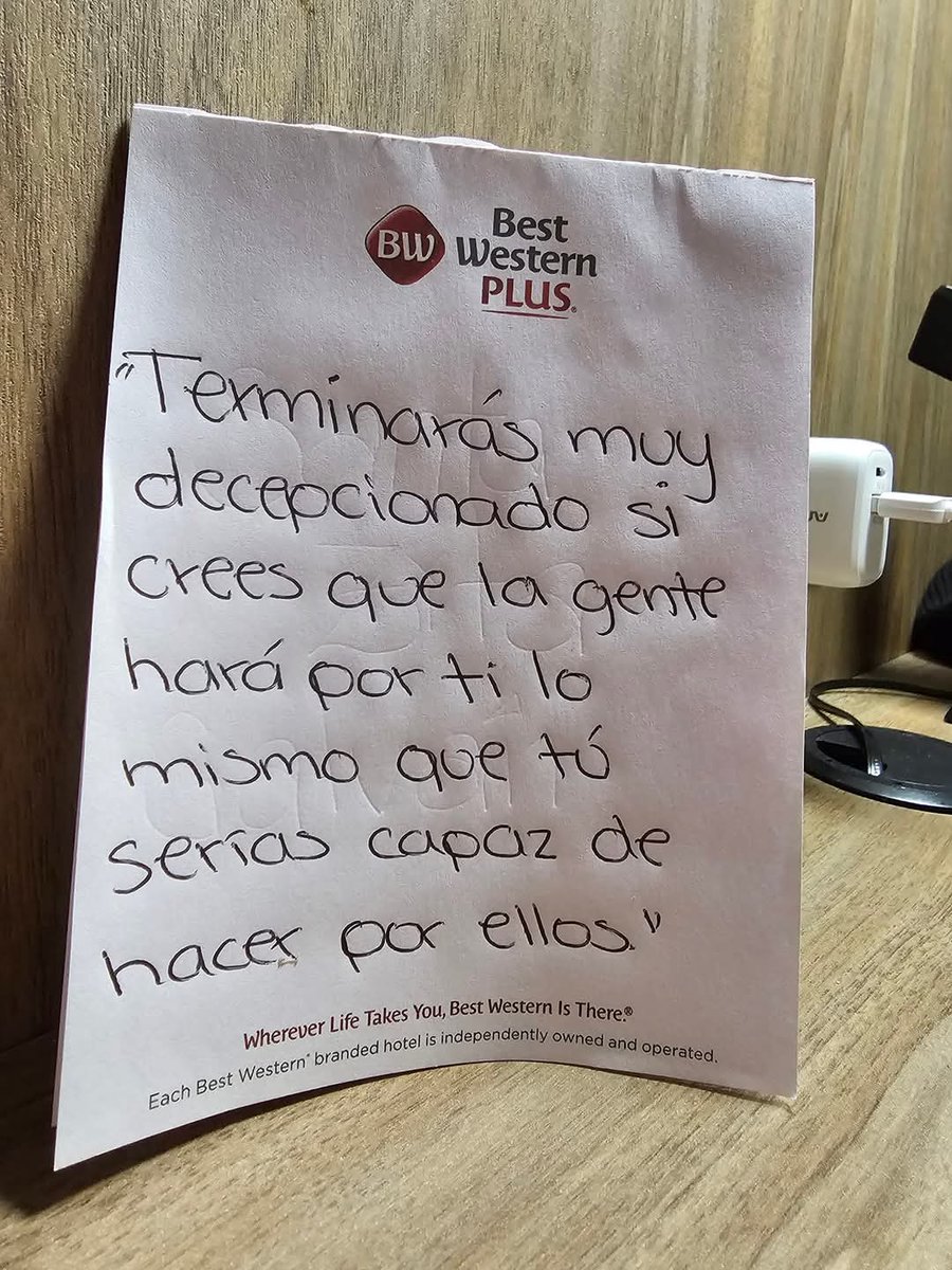 En Júpiter (@en_jupiter_) on Twitter photo 
