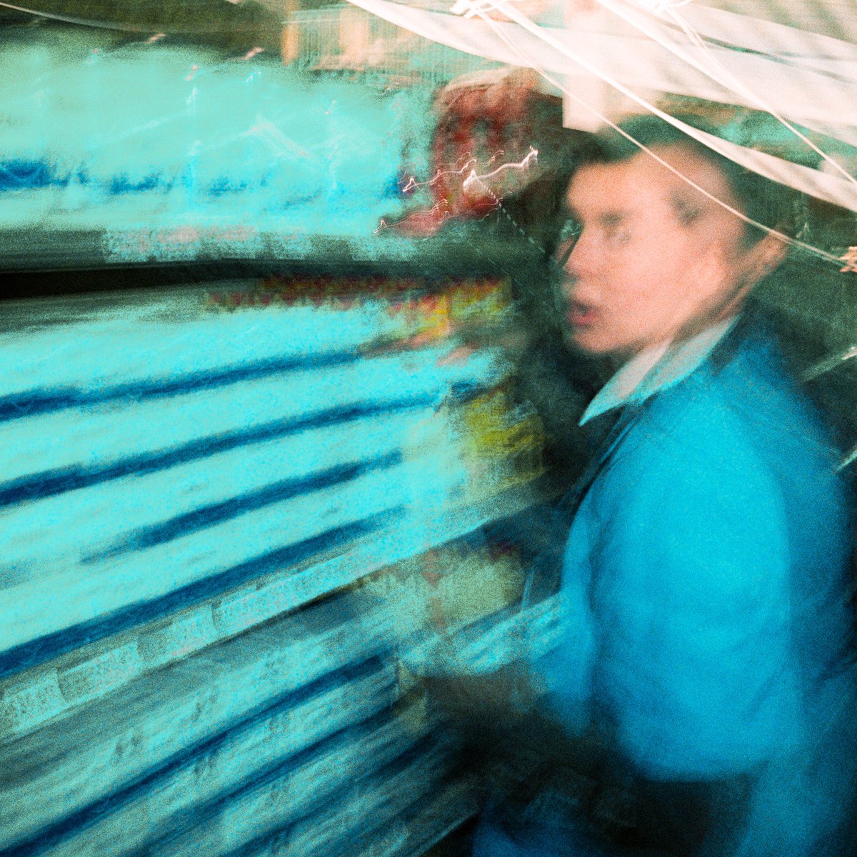 BÚSCAME OTRA VEZ 
Nueva canción este 15 de enero a las 00:00