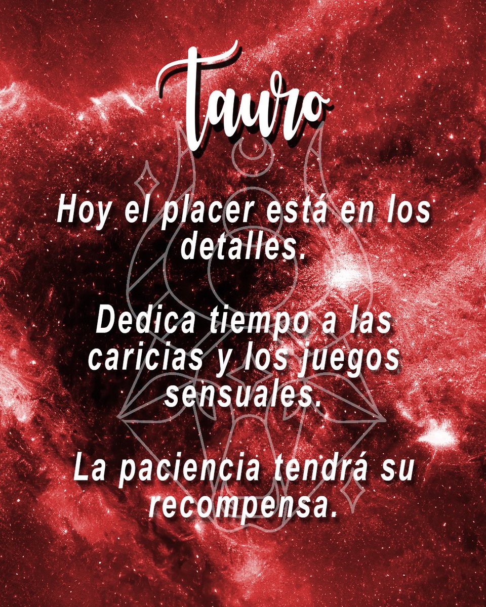 ¡Comienza el 2025 con pasión y confianza! 🔥✨
Exforte es tu aliado vigorizante, diseñado para potenciar tu energía y vitalidad. Vive intensamente cada momento especial este nuevo año. ❤️💪

🎆 Consíguelo en: macrovital.mx/exforte/
#Exforte2025 #ConfianzaRenovada #Vigorizante