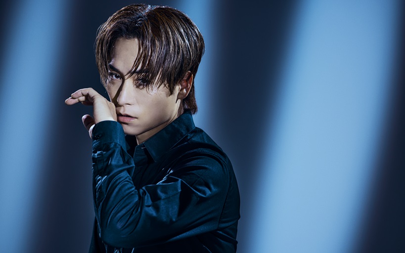kota_kaikan's tweet photo. 幸田町町村合併70周年記念
Dance for a bright Future
~ダンスで明るい未来へ ライジングサン~
■2025年2月9日(日) 開場/10:00 開演/10:30
■愛知県・幸田町民会館さくらホール
https://t.co/V7OZxhxuv4
#EXILE #TETSUYA #LoopzFam #etsuco #FISHBOY https://t.co/PAdoTFmPRw