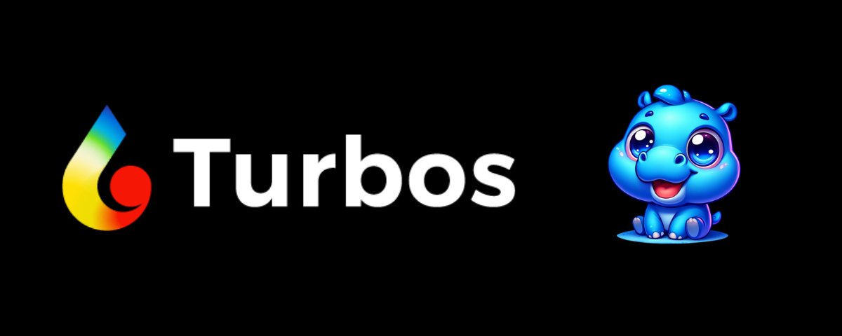 MrGuiiB's tweet photo. 🦛🚀 BABY HIPPO is here to conquer crypto!

🌟Fair launch on @Turbos_finance  since 1 day only
💎 Market cap (22K MC)
🌐Website available : https://t.co/gn7uJ4vkNe
🦾Passionate and strong holder 

🐾 Join the adventure today and let's build an exciting and promising memecoin together!

👉 $BBHIPPO FAMILY (189):  https://t.co/kzUyzdMr8l

TURBOS LAUNCH: https://t.co/stKNBNdZtD

#BabyHippo #Memecoin #CryptoCommunity #Early #Adoption #sui