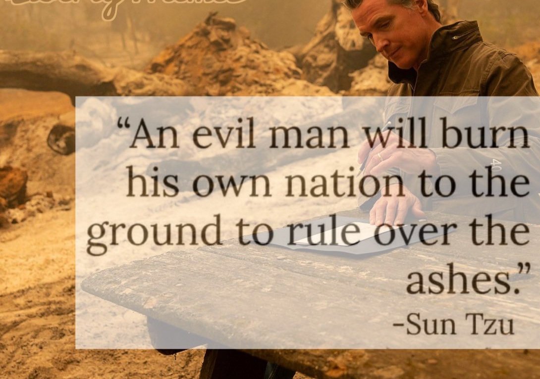 Энэ одоо ямар аймар ишлэл вэ? #ArtofWar гээд ном дээр нь гардаг юм байхдаа.