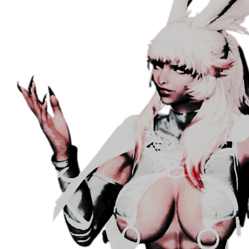 ︎ ︎ ︎ ︎ ︎ ︎︎ ︎ ︎ ︎ ︎ ︎ 🌙 ︎ ︎ ︎︎ ︎ ︎ ︎ ︎ ︎ ︎ ︎ tweet media