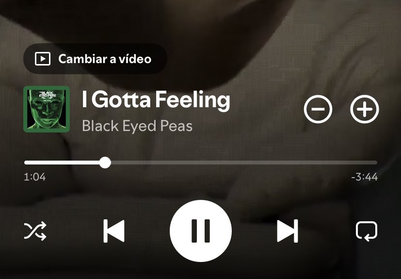 emoguroo's tweet image. #MusicOn #ProblemsOff  open.spotify.com/track/4kLLWz7s…