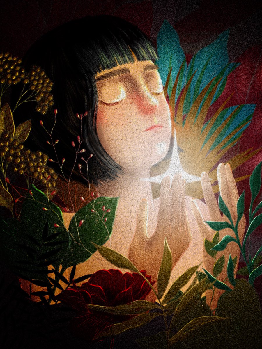 Melda VNH (@melda_vnh) on Twitter photo My first 1/1 piece on <a href="/salvor_io/">Salvor ๐ข๐บ</a> โจ
โจ A New Hope โจ
Auction is live for 2 days.
2 Avax starting bid.
Link on pinned ๐ My first 1/1 piece on <a href="/salvor_io/">Salvor ๐ข๐บ</a> โจ
โจ A New Hope โจ
Auction is live for 2 days.
2 Avax starting bid.
Link on pinned ๐
