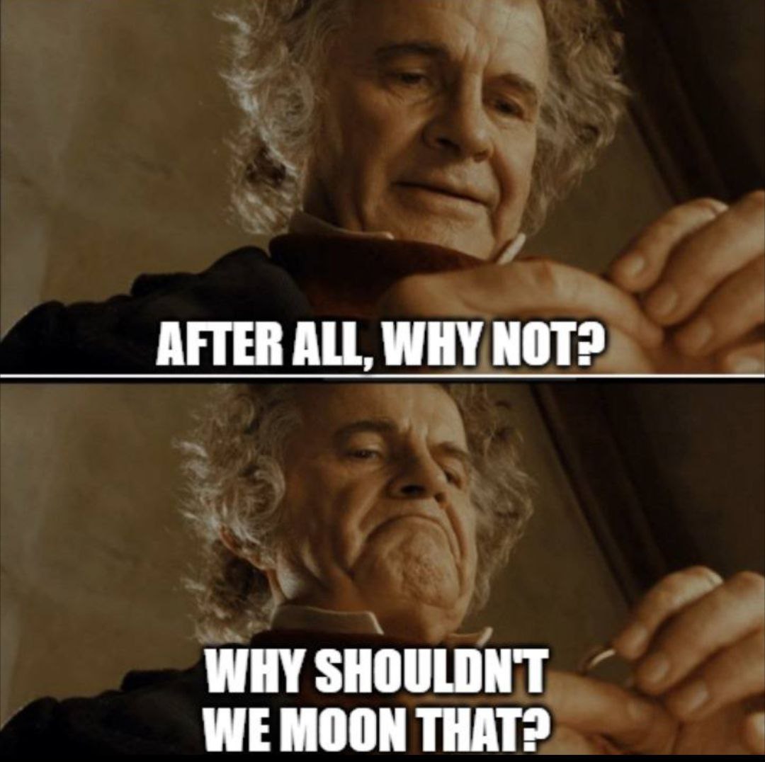 follow the 🌙👈 MT account in bio tweet media