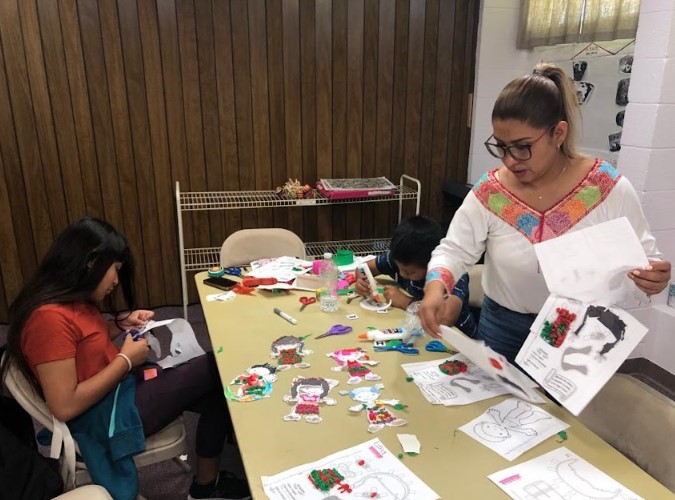 ReconstructorMX's tweet image. #IntercambioEducativo #EducaciónHidalgo
IHE convoca a docentes de Hidalgo para el Programa de Intercambio México-EE.UU. 2025.
elreconstructor.com/2025/01/12/ihe…