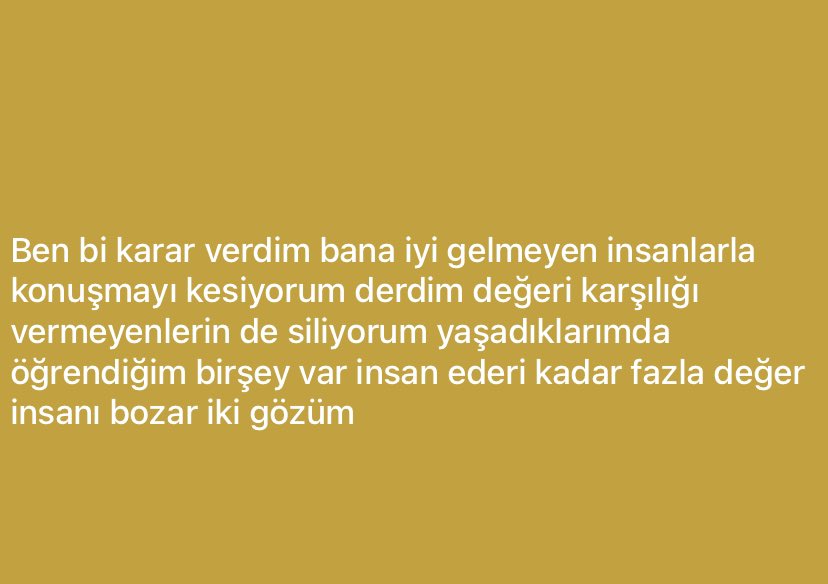 Lütfü Topal 🇹🇷 (@lutfutopal1) on Twitter photo 