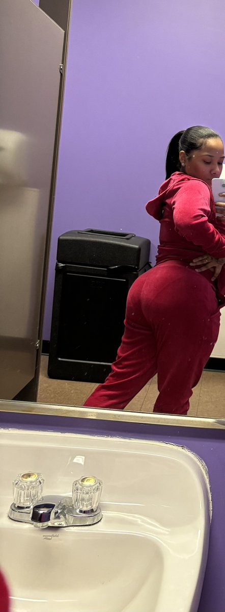 🚀