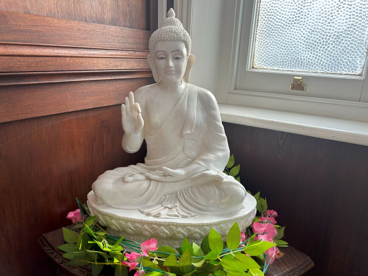 Come see #TheModernMan #theatre in progress destined for greater things
Based in #UK &amp; #India #play tells story of Dr BR #Ambedkar-from spurned #Hindu ‘Untouchable’ #Dalit to #Buddhist leader of modern #Indian nation
#free #Crawley #London #theatre #caste
sohayavisions.com