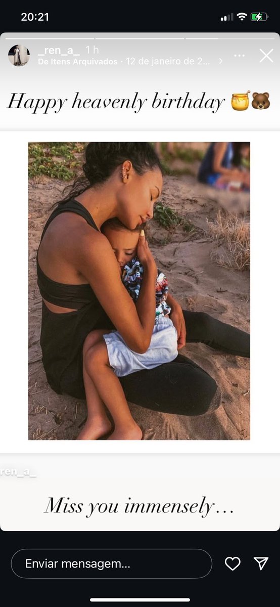 Naya Rivera Brasil ミ☆ tweet media