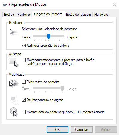ELEVATE Santvlr tweet media