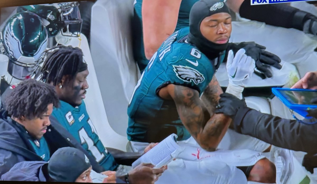 Steven Cheah tweet media