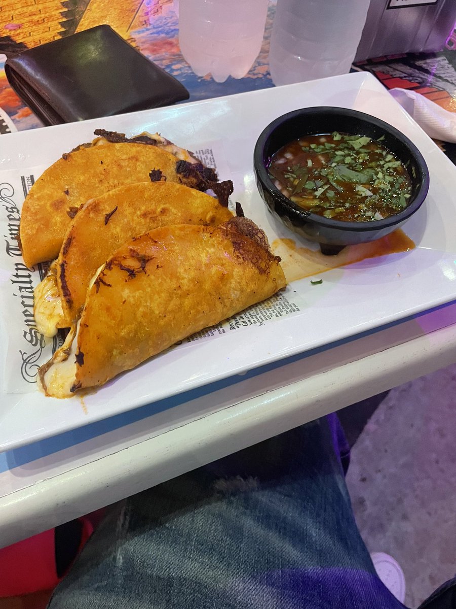 _ted14's tweet image. PR 🌴