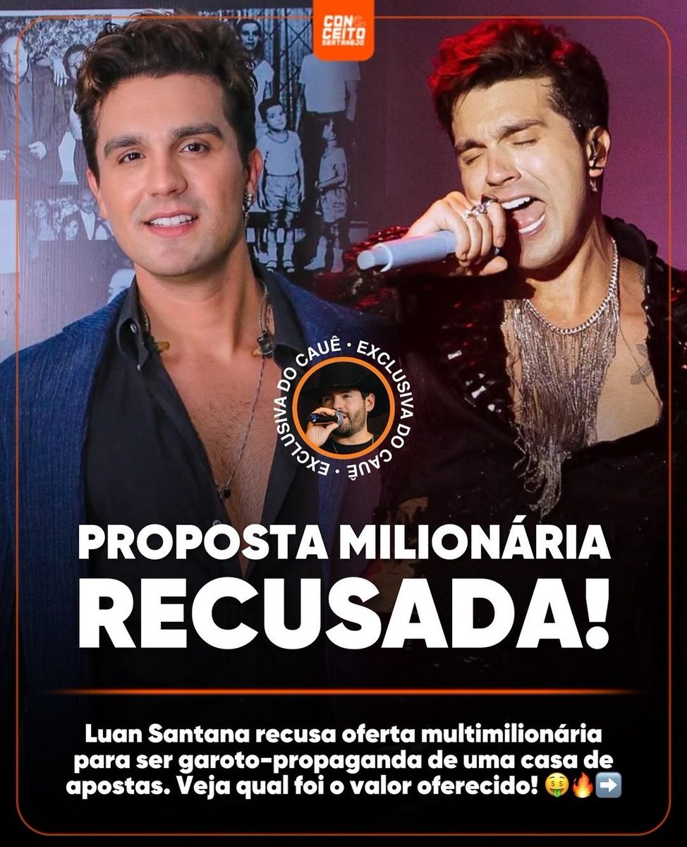 rxnyelle's tweet photo. o caráter dele sempre vindo em primeiro lugar https://t.co/v8p0bo6iyN