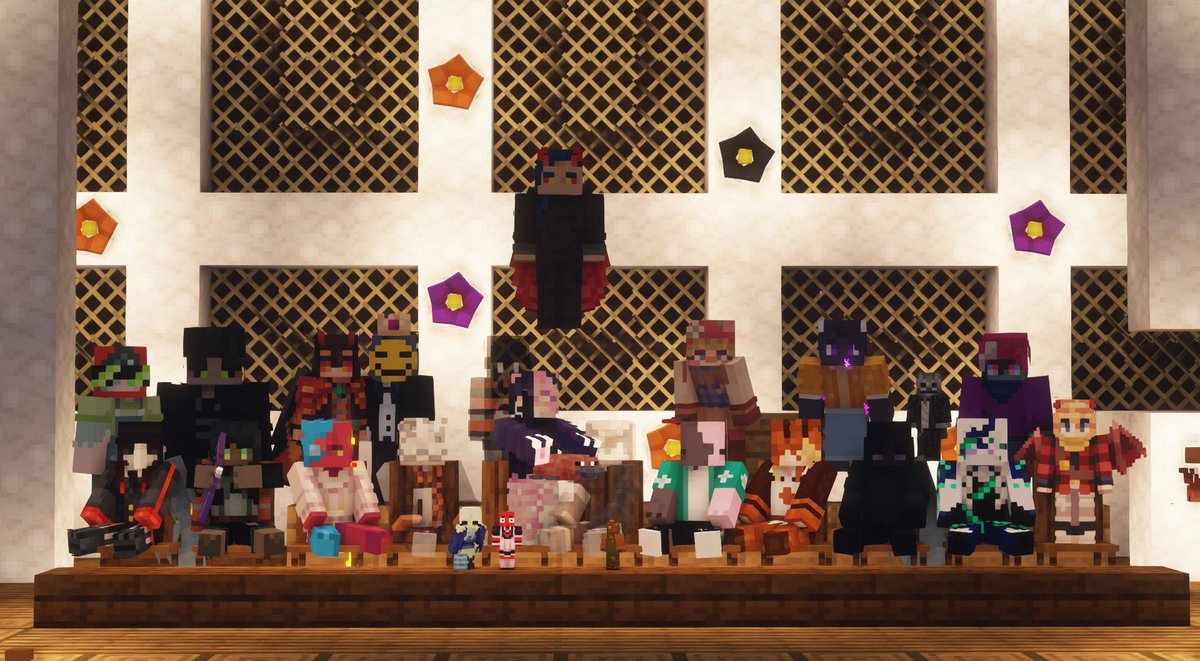 Cherry #1 Alder Picckl fan 🌸 tweet media