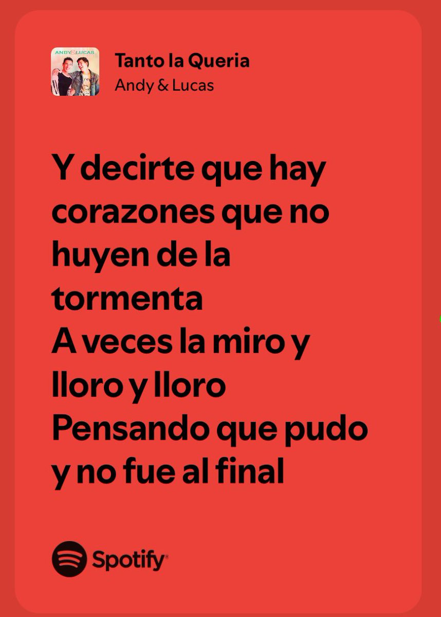 Paula (@pauula_mh) on Twitter photo 