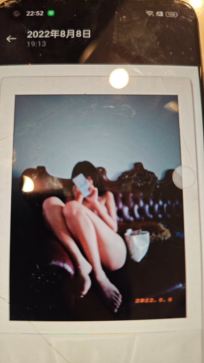 chenchenzhi3's tweet photo. https://t.co/rexZ8jf7oF