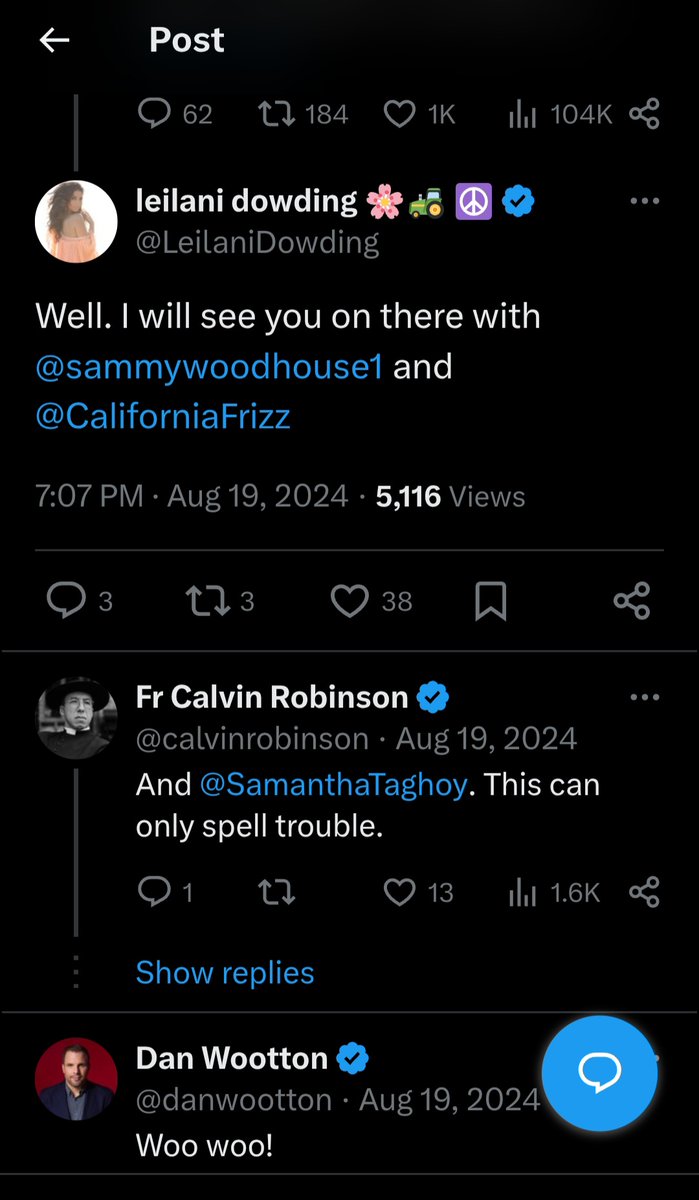 suzyshine7's tweet image. #UKRaceRiots August 2024 significant which activists were part of Tommy Robinson's campaign of anti-immigration rioting in #Rotherham.

Woodhouse livestreaming  at the Holiday Inn for Tommy at  #Manvers
 4 August 2024. @uaf yorkshirepost.co.uk/news/crime/mas…
@syptweet @yorkshirepost