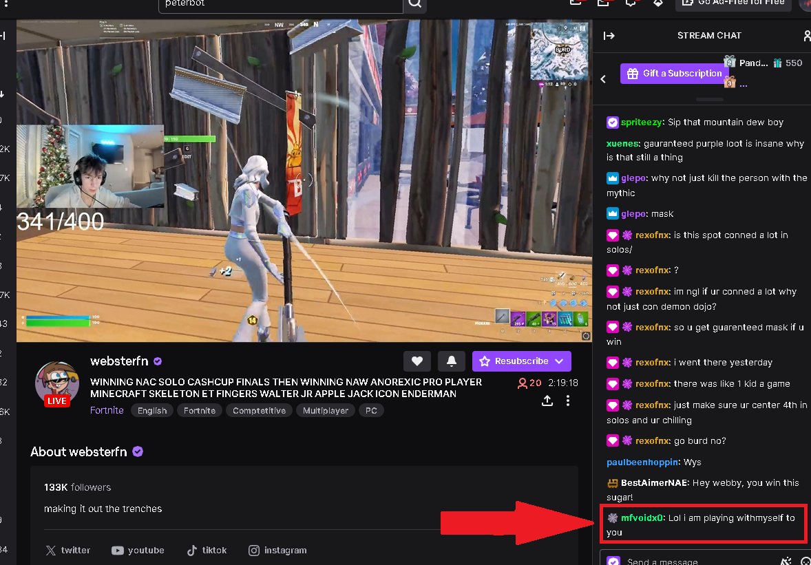 spriteezy tweet media