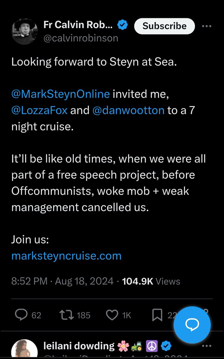 suzyshine7's tweet image. #UKRaceRiots August 2024 significant which activists were part of Tommy Robinson's campaign of anti-immigration rioting in #Rotherham.

Woodhouse livestreaming  at the Holiday Inn for Tommy at  #Manvers
 4 August 2024. @uaf yorkshirepost.co.uk/news/crime/mas…
@syptweet @yorkshirepost