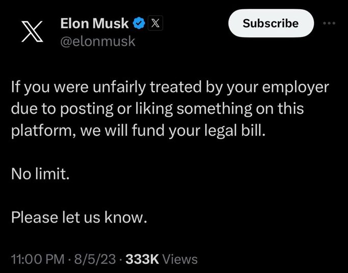 🇺🇸I am Mercia🇬🇧 tweet media