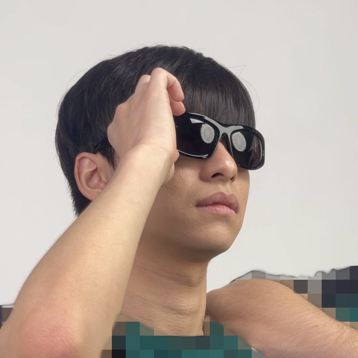 Metamorphosis tweet media