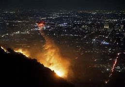 PatriotDogHouse's tweet photo. Re #LosAngelesFire note to @TheDemocrats @MayorOfLA @GavinNewsom : The City of the Angels is now Hell. We've gone through all 9 Circles of Dante's Inferno. @JenniferHorn https://t.co/PHDjHuyz0B