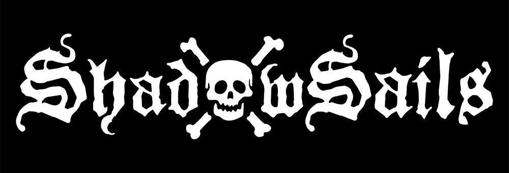 We are extremely excited to announce our next project - a Shadowdark-compatible book of pirates, high seas adventure, and dark magicks in a drowned world.
