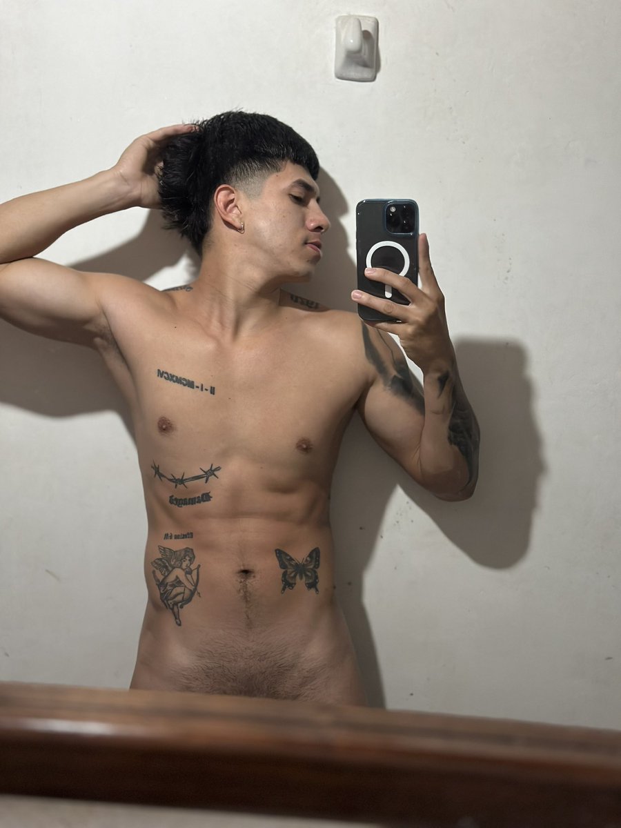 yeisonosp1 (@yeisonosp1) on Twitter photo 