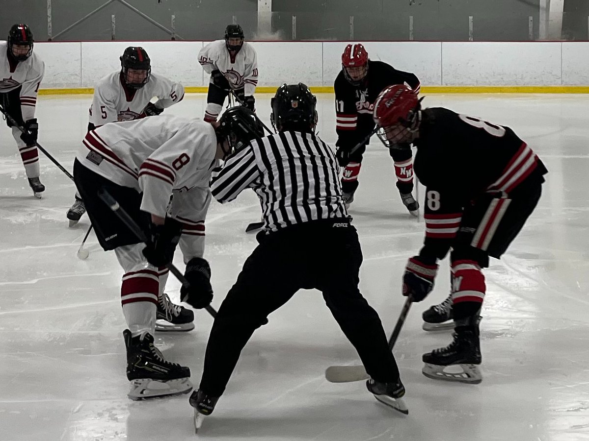 .<a href="/NW_Hockey/">NW Hockey</a> tops <a href="/SpartansVHockey/">Starpoint Varsity Hockey</a> Sat, ends unbeaten streak

wnyathletics.com/post/falcons-m…

By <a href="/anthonyfiorello/">Tony Fiorello</a> 

Sponsored by <a href="/WNYImmedCare/">WNY Immediate Care</a>