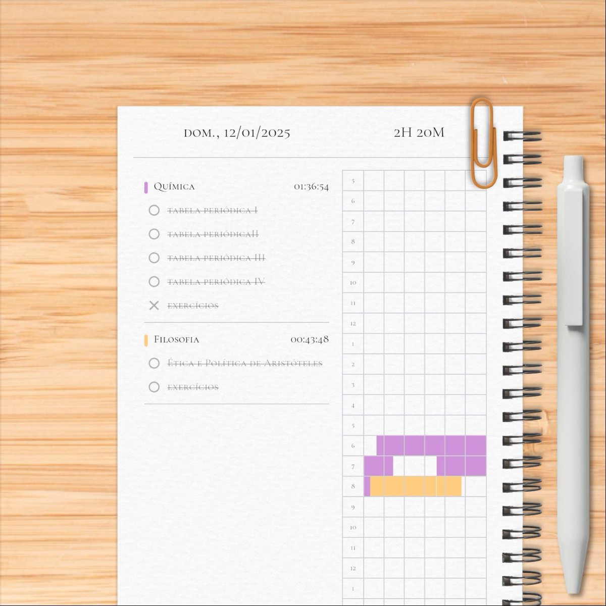 sofifi_cs's tweet image. So isso por hj