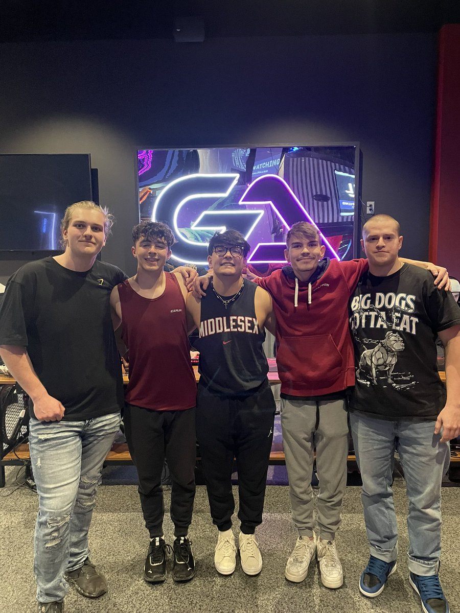 jack / vasp tweet media